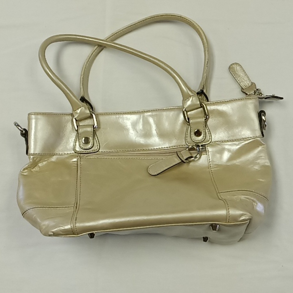 Gianna Bernini purse